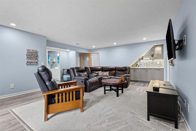 7255 Tory Drive, Hudsonville, MI 49426