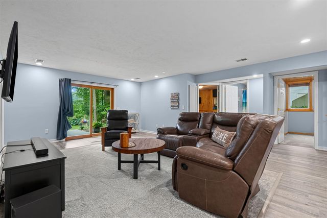 7255 Tory Drive, Hudsonville, MI 49426