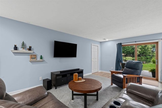 7255 Tory Drive, Hudsonville, MI 49426