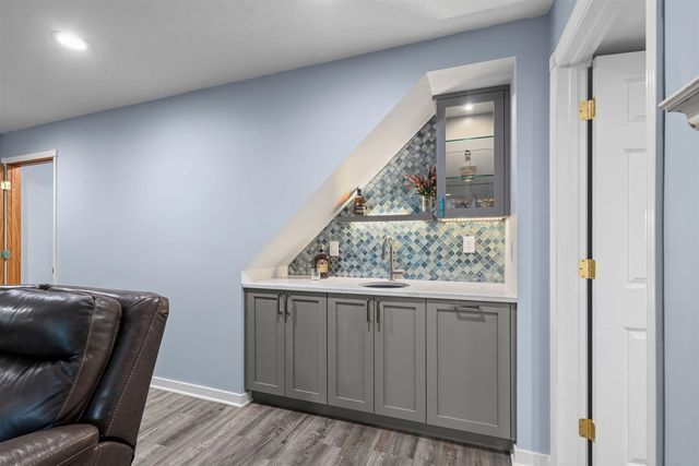 7255 Tory Drive, Hudsonville, MI 49426