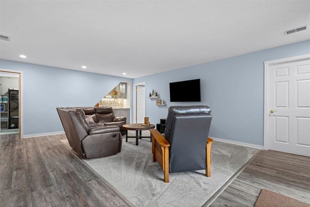 7255 Tory Drive, Hudsonville, MI 49426