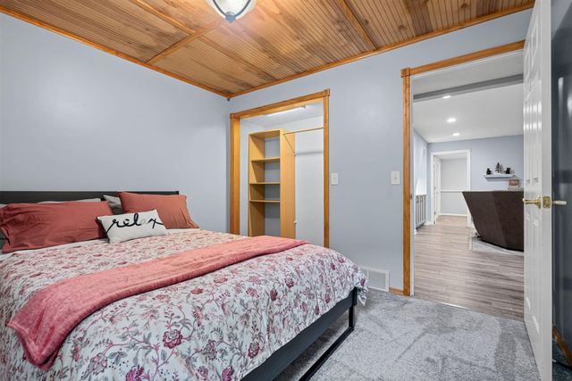 7255 Tory Drive, Hudsonville, MI 49426