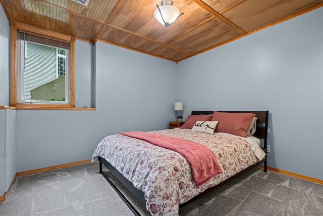 7255 Tory Drive, Hudsonville, MI 49426