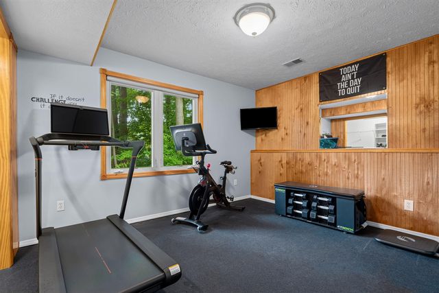 7255 Tory Drive, Hudsonville, MI 49426