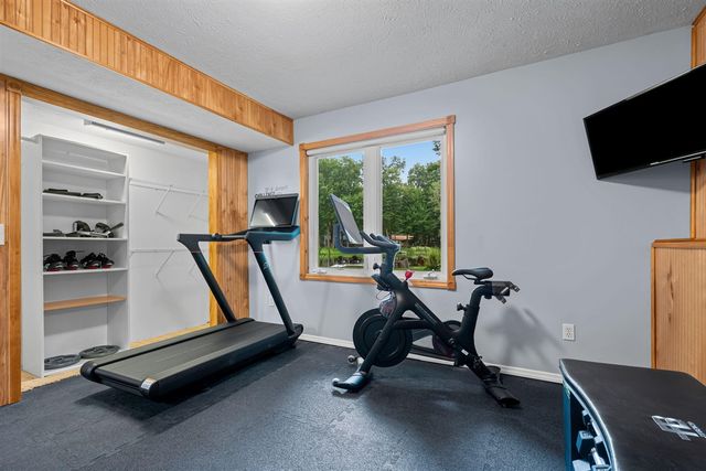 7255 Tory Drive, Hudsonville, MI 49426