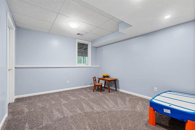 7255 Tory Drive, Hudsonville, MI 49426