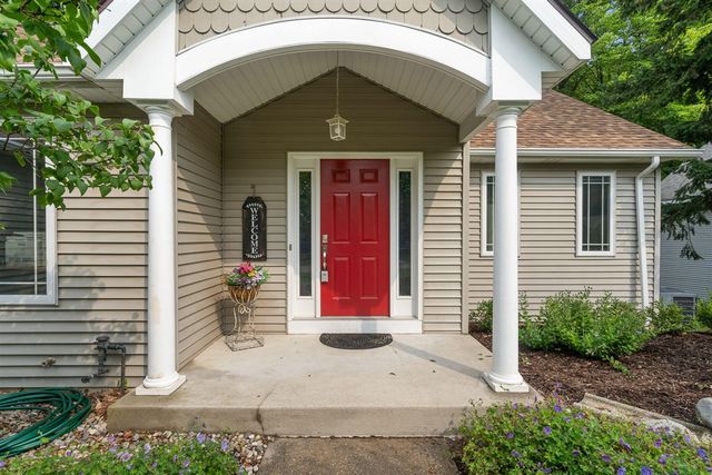 7255 Tory Drive, Hudsonville, MI 49426