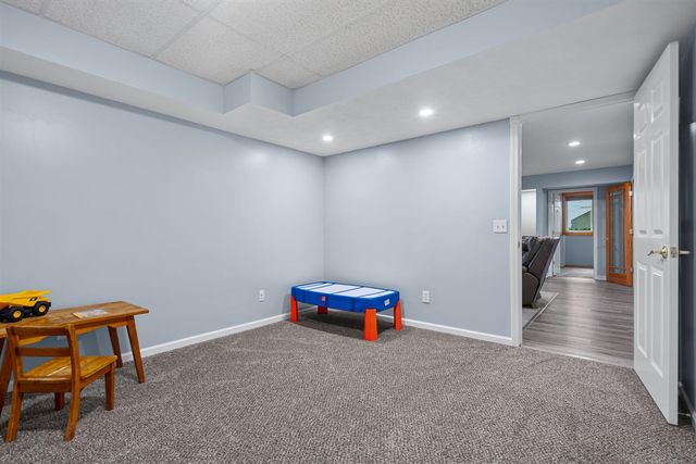 7255 Tory Drive, Hudsonville, MI 49426