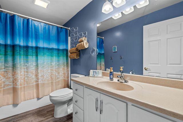 7255 Tory Drive, Hudsonville, MI 49426