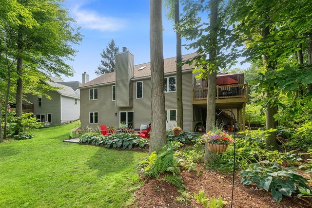 7255 Tory Drive, Hudsonville, MI 49426