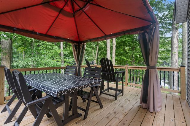 7255 Tory Drive, Hudsonville, MI 49426