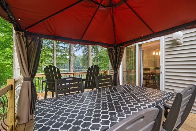 7255 Tory Drive, Hudsonville, MI 49426