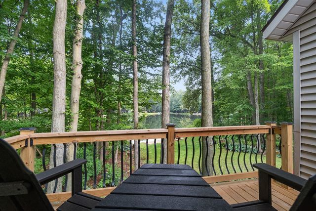 7255 Tory Drive, Hudsonville, MI 49426