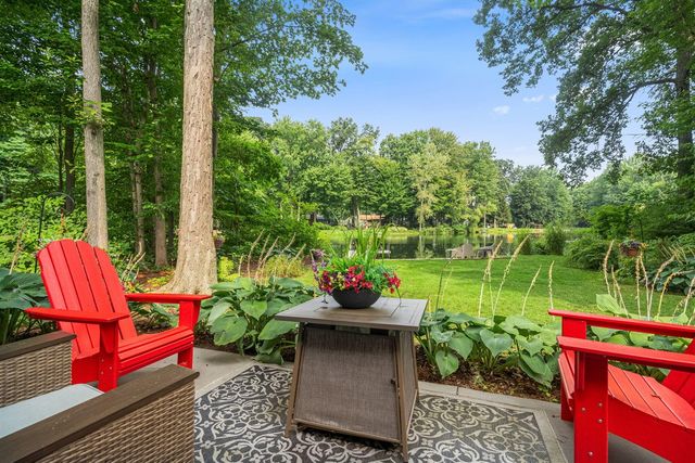 7255 Tory Drive, Hudsonville, MI 49426
