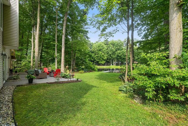 7255 Tory Drive, Hudsonville, MI 49426