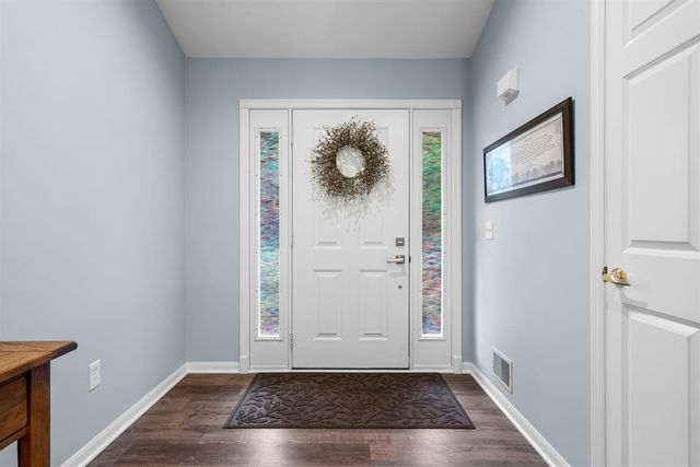 7255 Tory Drive, Hudsonville, MI 49426