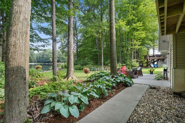 7255 Tory Drive, Hudsonville, MI 49426