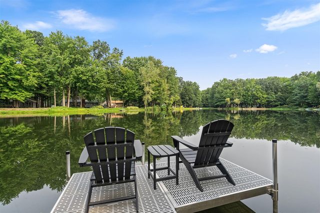 7255 Tory Drive, Hudsonville, MI 49426