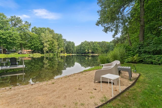7255 Tory Drive, Hudsonville, MI 49426