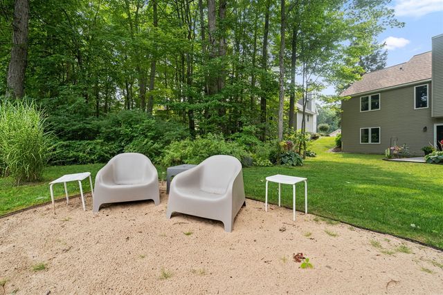 7255 Tory Drive, Hudsonville, MI 49426
