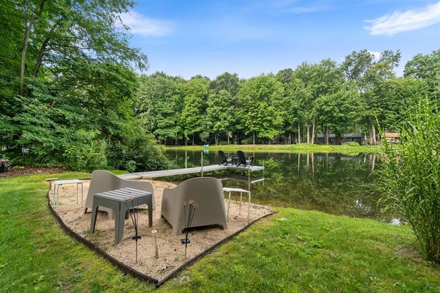 7255 Tory Drive, Hudsonville, MI 49426
