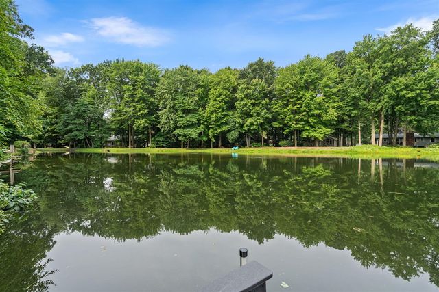 7255 Tory Drive, Hudsonville, MI 49426
