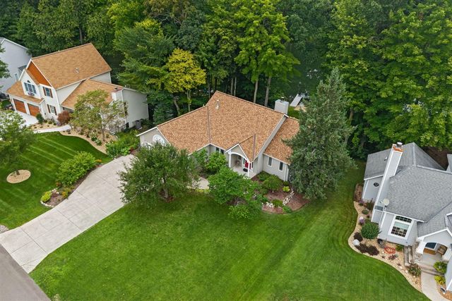 7255 Tory Drive, Hudsonville, MI 49426