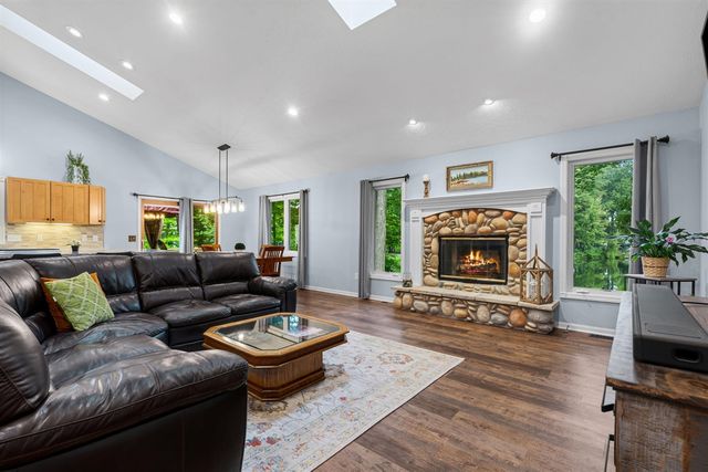 7255 Tory Drive, Hudsonville, MI 49426
