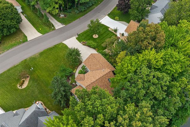 7255 Tory Drive, Hudsonville, MI 49426