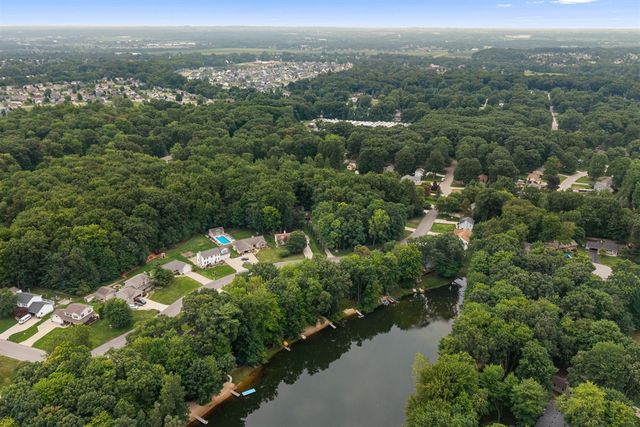 7255 Tory Drive, Hudsonville, MI 49426