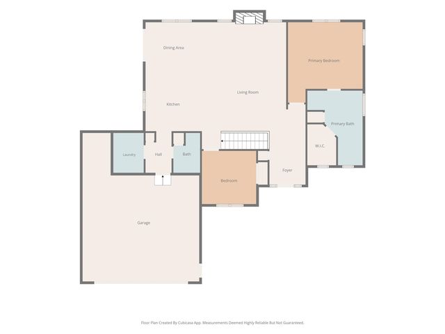 7255 Tory Drive, Hudsonville, MI 49426