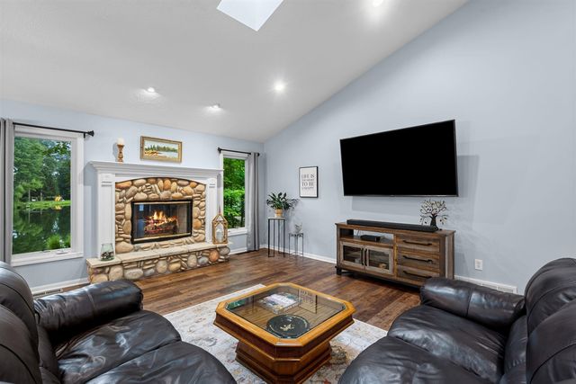 7255 Tory Drive, Hudsonville, MI 49426