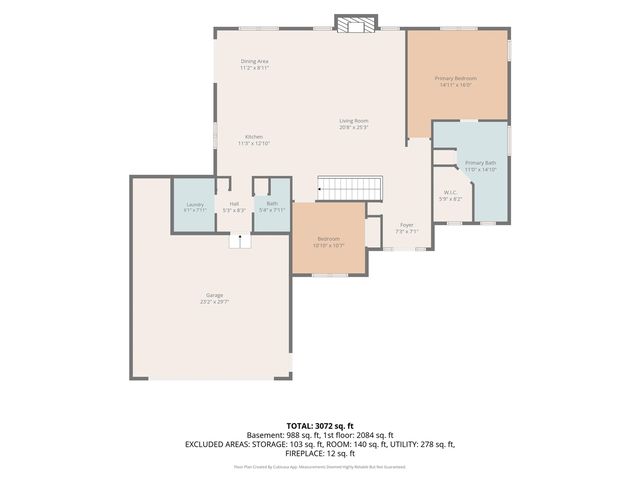 7255 Tory Drive, Hudsonville, MI 49426