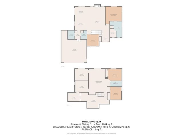 7255 Tory Drive, Hudsonville, MI 49426
