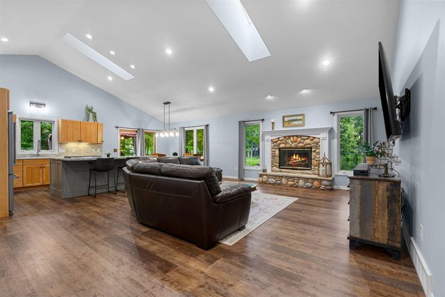 7255 Tory Drive, Hudsonville, MI 49426
