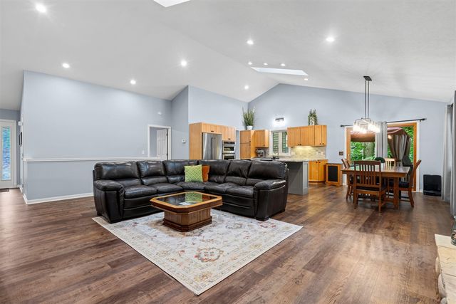 7255 Tory Drive, Hudsonville, MI 49426