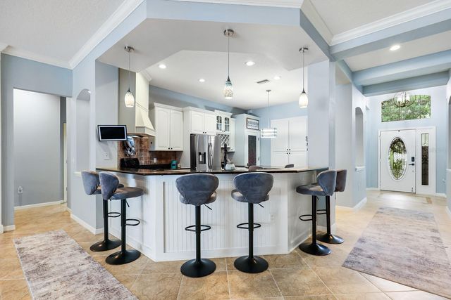 12114 CREEK EDGE DRIVE, Riverview, FL 33579