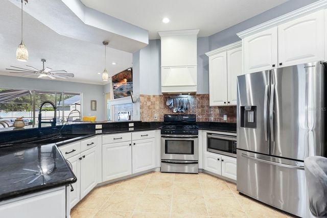 12114 CREEK EDGE DRIVE, Riverview, FL 33579