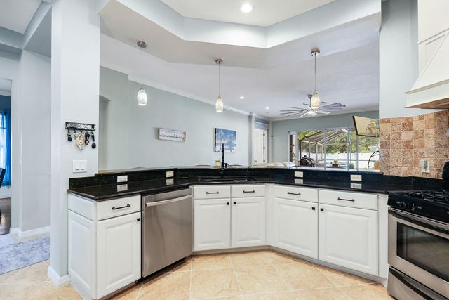 12114 CREEK EDGE DRIVE, Riverview, FL 33579