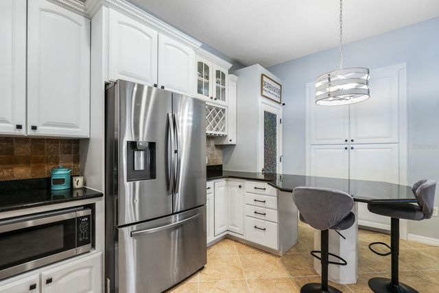 12114 CREEK EDGE DRIVE, Riverview, FL 33579