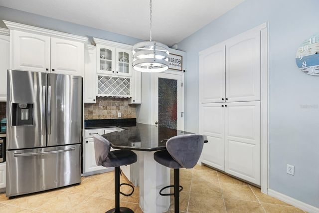 12114 CREEK EDGE DRIVE, Riverview, FL 33579