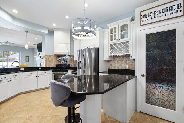 12114 CREEK EDGE DRIVE, Riverview, FL 33579