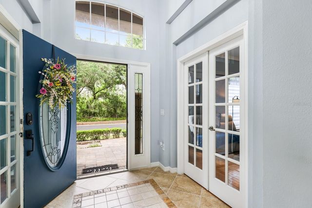 12114 CREEK EDGE DRIVE, Riverview, FL 33579