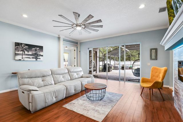 12114 CREEK EDGE DRIVE, Riverview, FL 33579