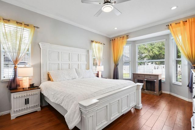 12114 CREEK EDGE DRIVE, Riverview, FL 33579
