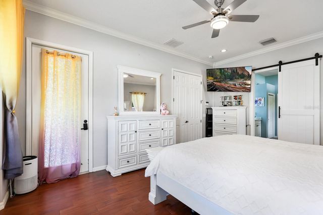 12114 CREEK EDGE DRIVE, Riverview, FL 33579