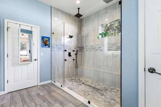 12114 CREEK EDGE DRIVE, Riverview, FL 33579