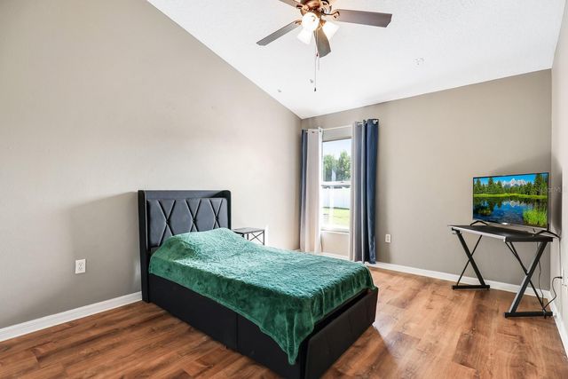 12114 CREEK EDGE DRIVE, Riverview, FL 33579