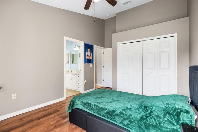 12114 CREEK EDGE DRIVE, Riverview, FL 33579