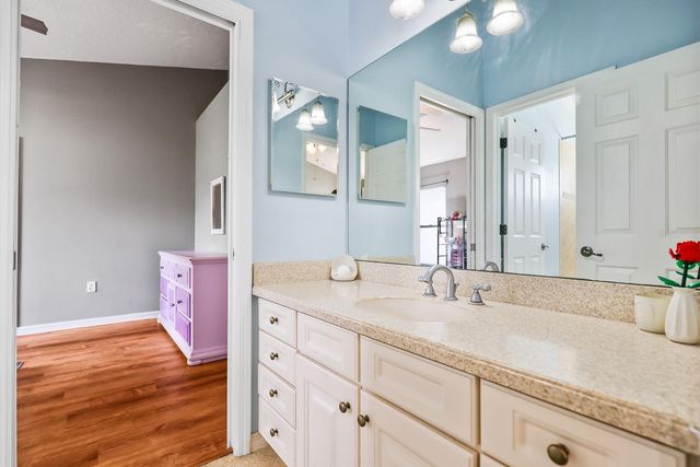12114 CREEK EDGE DRIVE, Riverview, FL 33579
